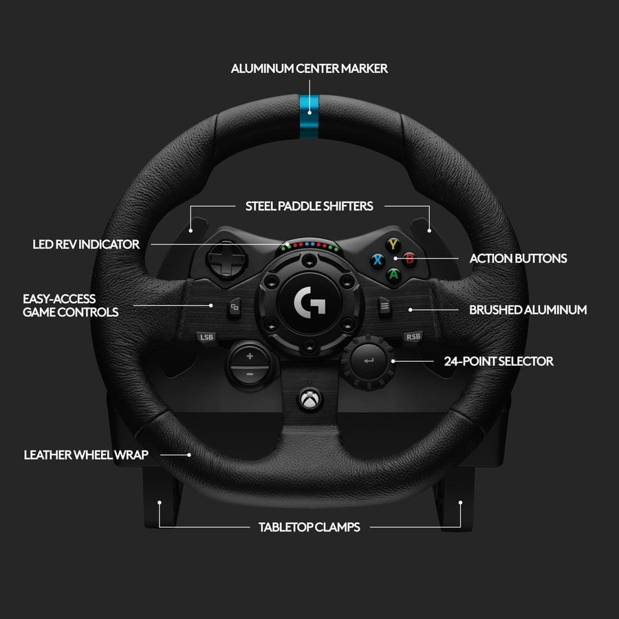 knapplayout