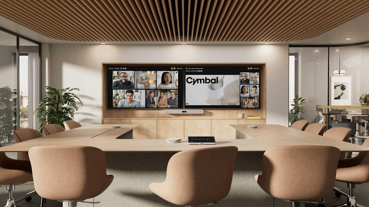 google meet