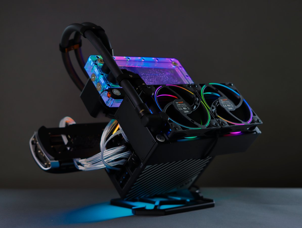 RGB