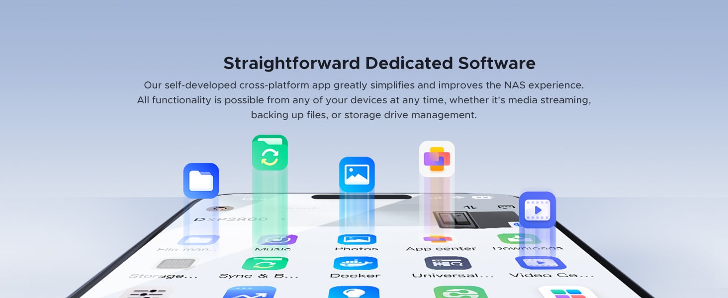 Software