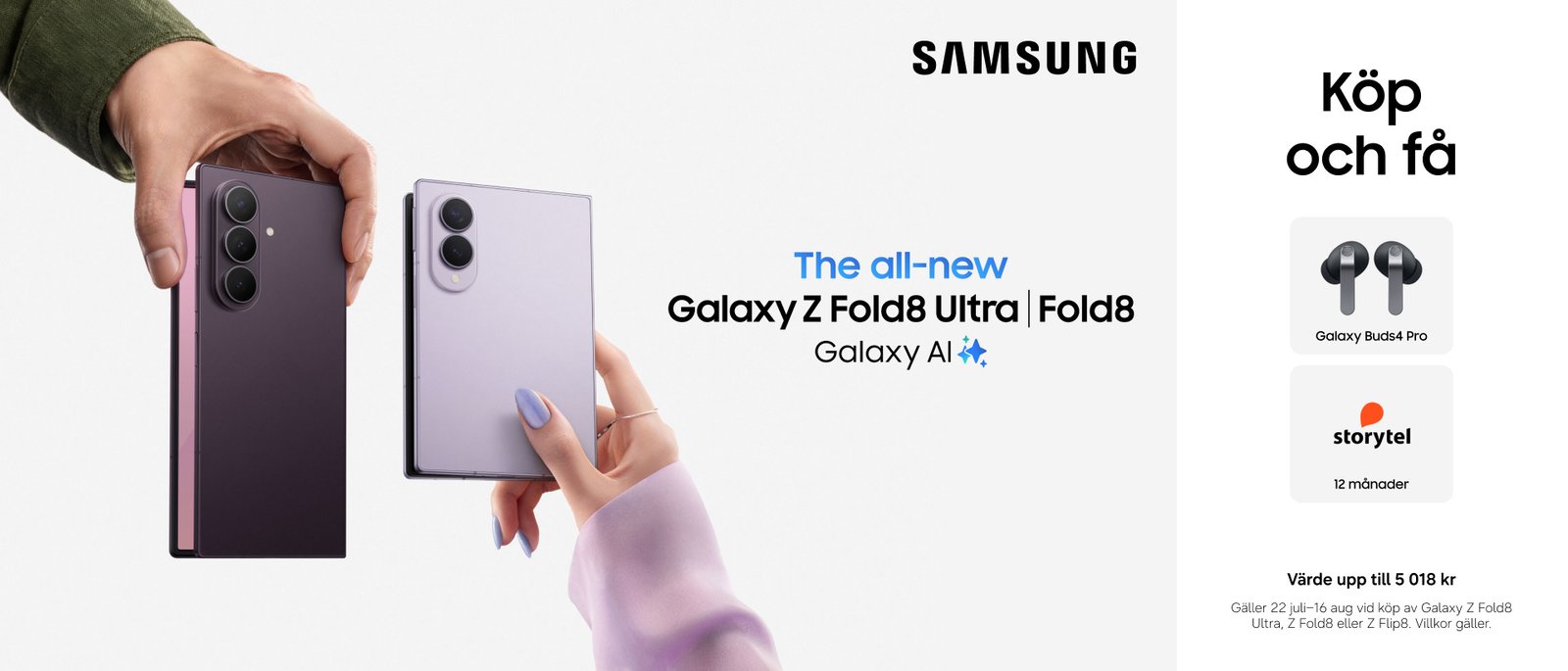 Samsung Galaxy Watch Z Fold8 Ultra Fold8