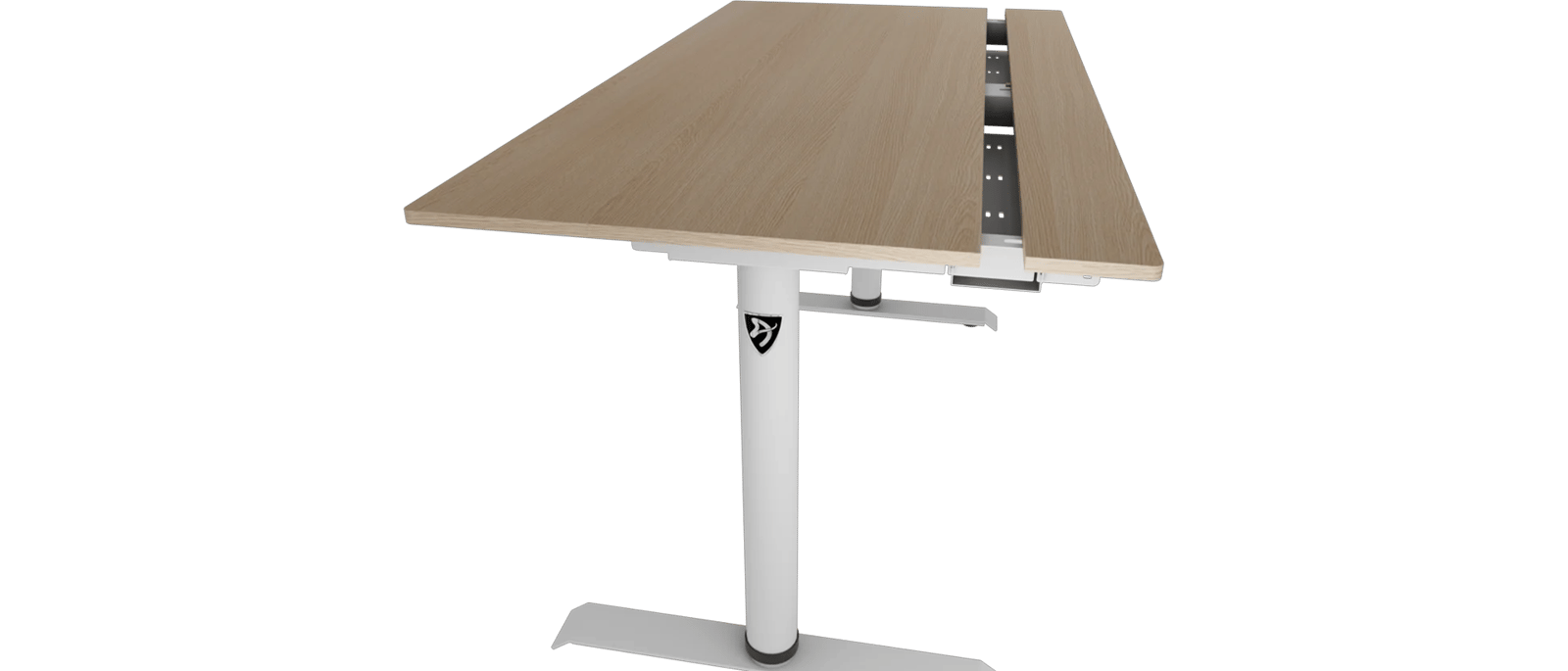 Nordico 5