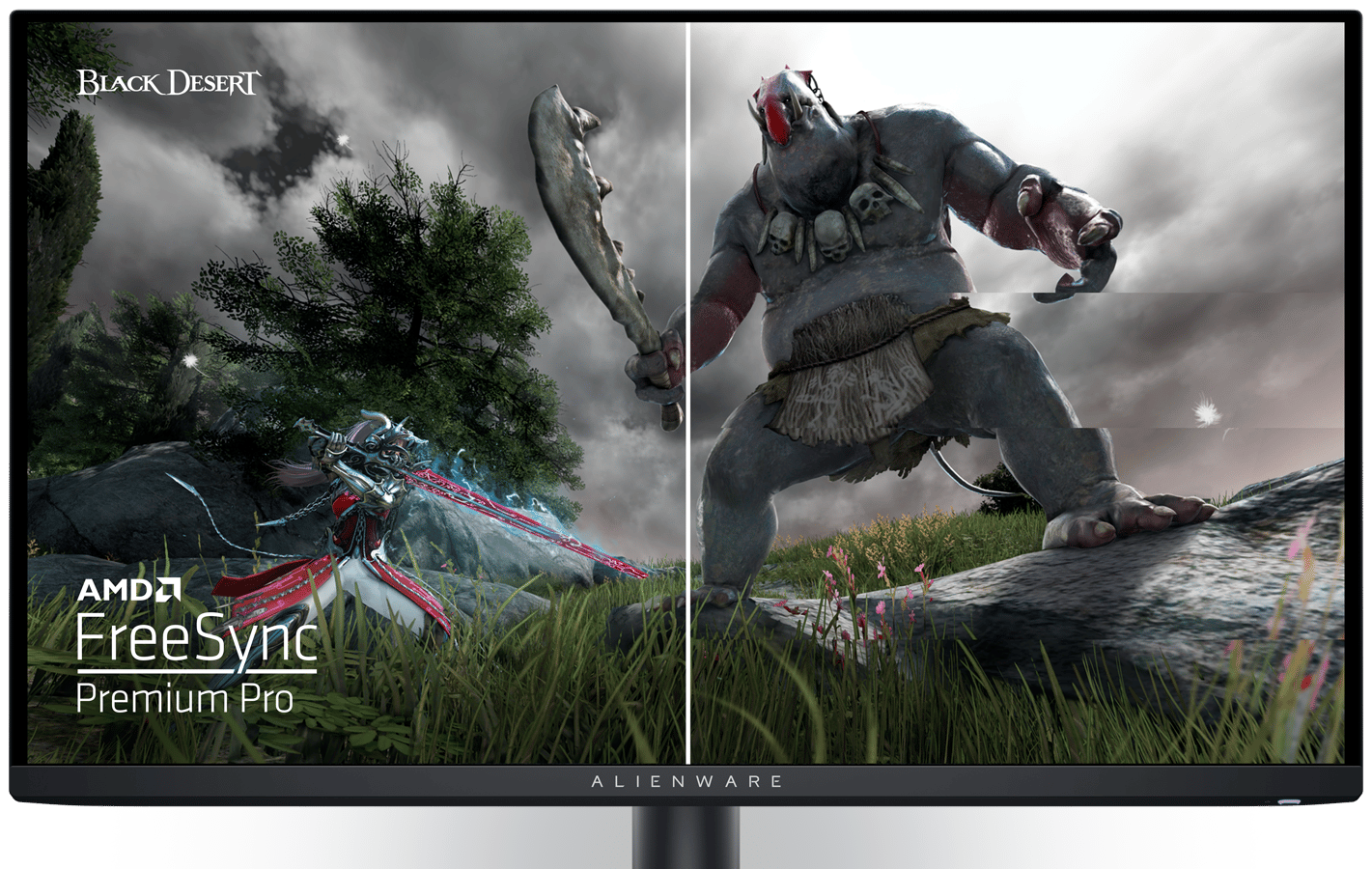 FreeSync