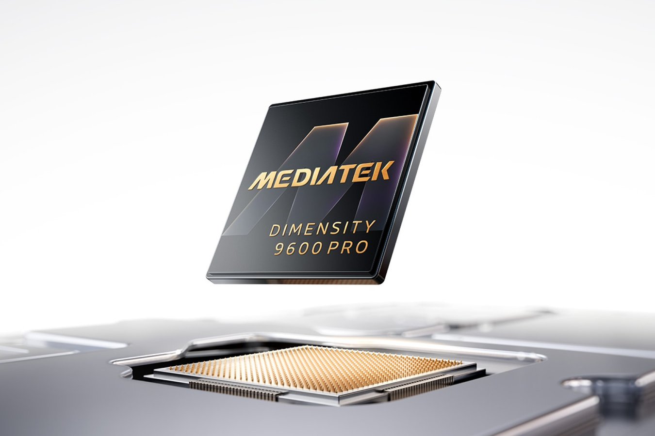 cpu