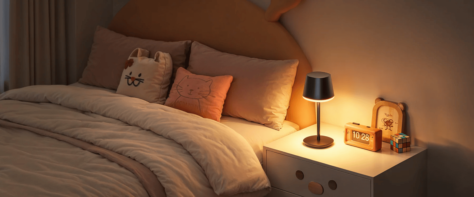 Govee Table Lamp Classic