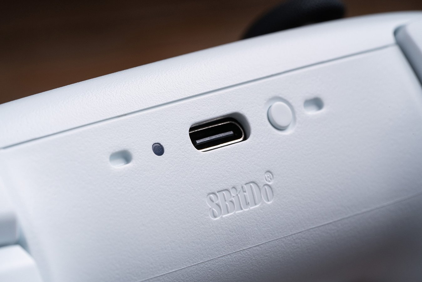 USB C