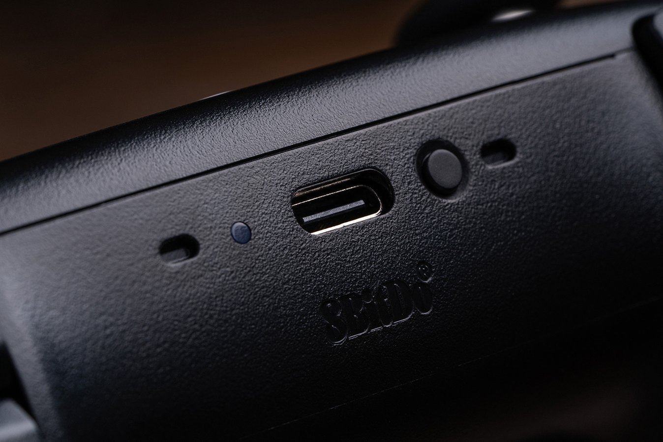 USB C