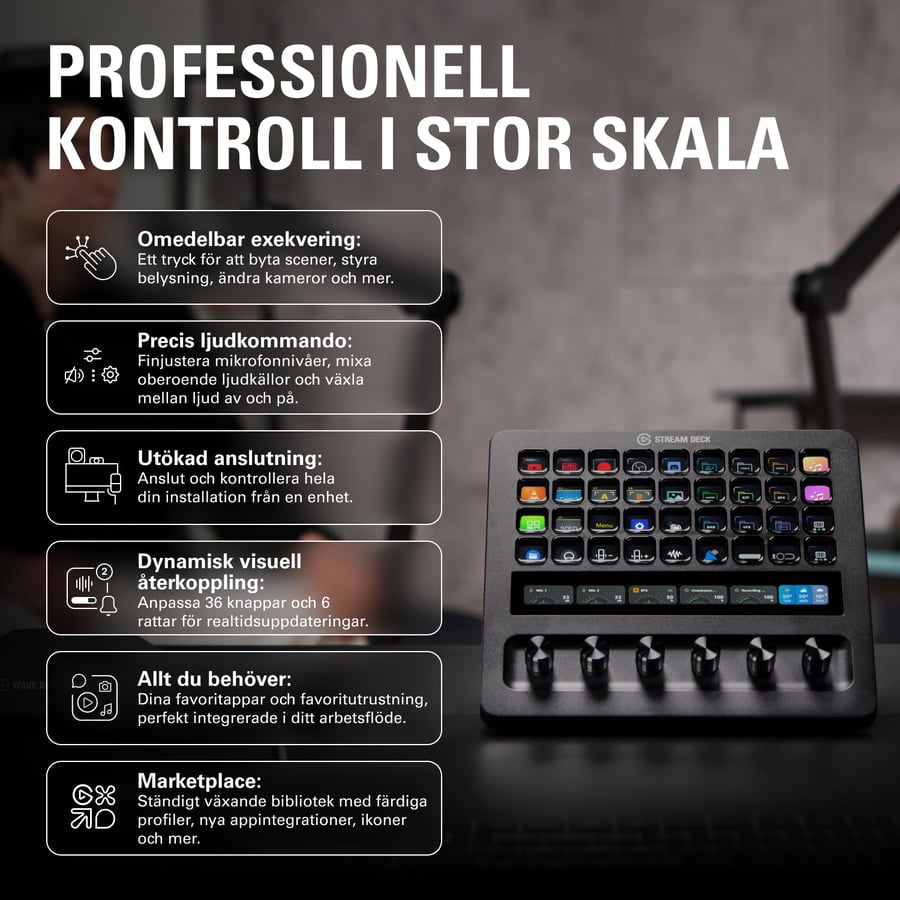 Kontroll
