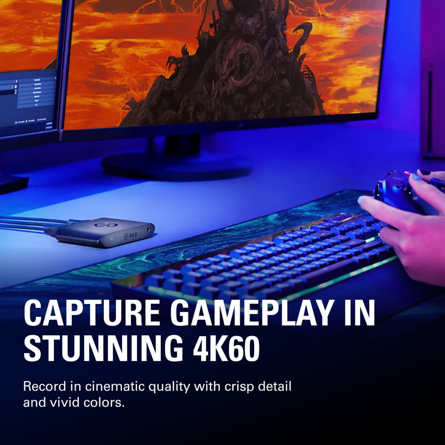 4k60