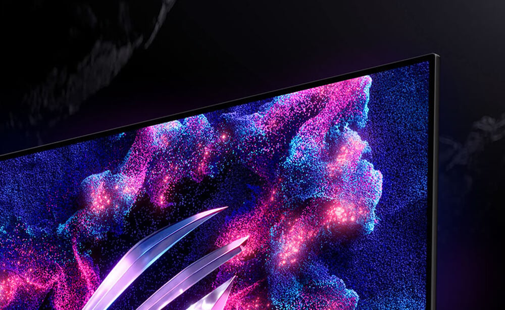 Screen
