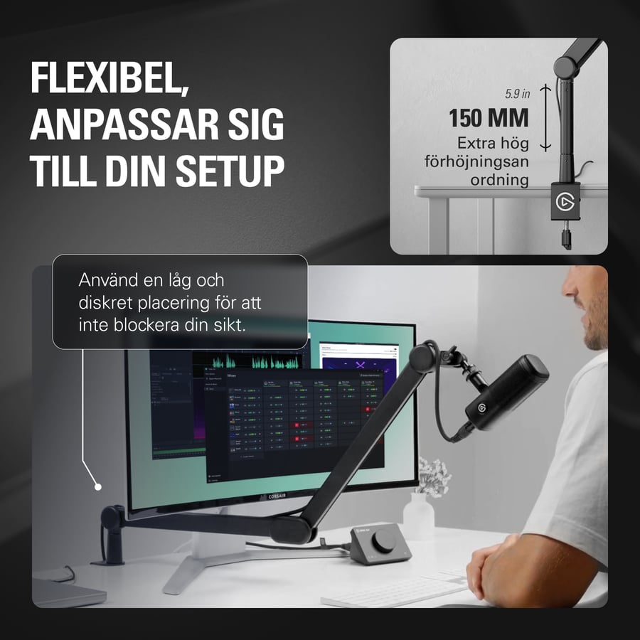 Flexibel