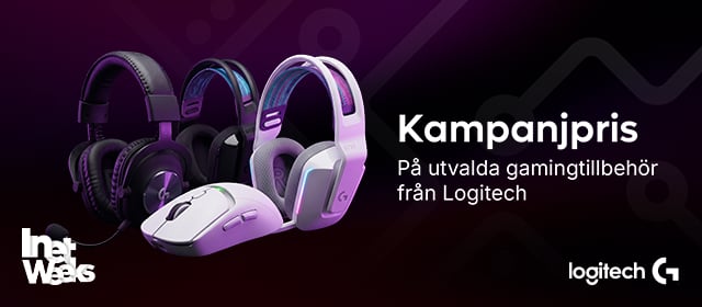 iwjun26 logitech