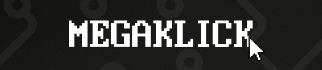 Megaklick