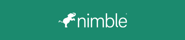 Nimble