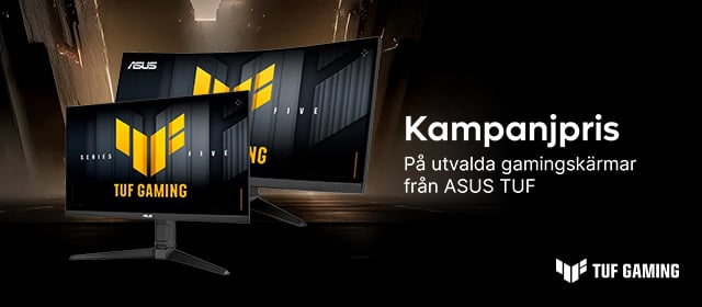 ASUS TUF