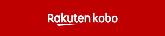 Kobo logotyp