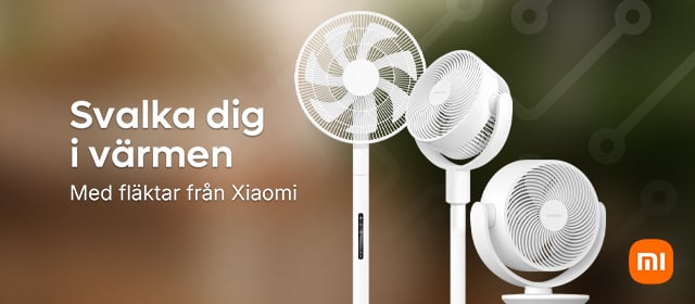 Svalka dig i värmen