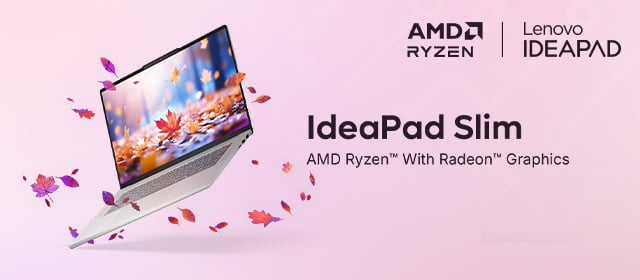 ideapad slim
