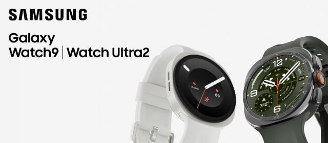 watch9