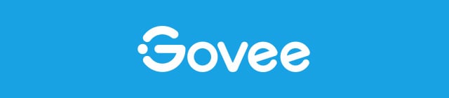 Govee logotyp