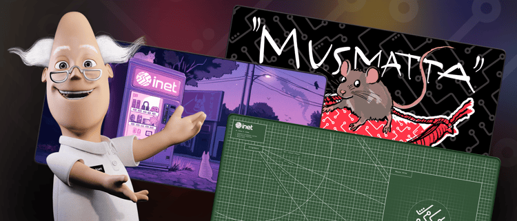 community-musmattor