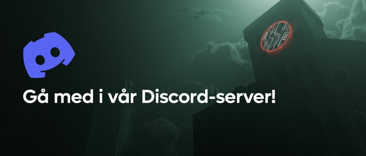 Inet Discord