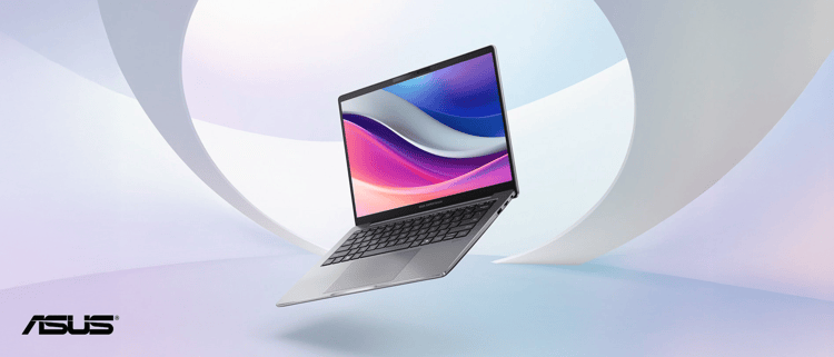 ExpertBook P3