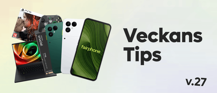 V27