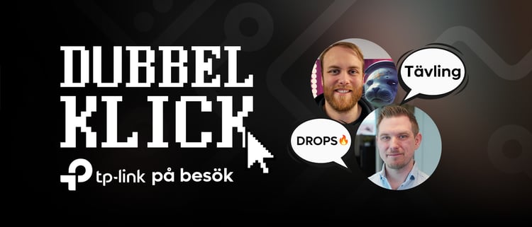 Dubbelklick #245