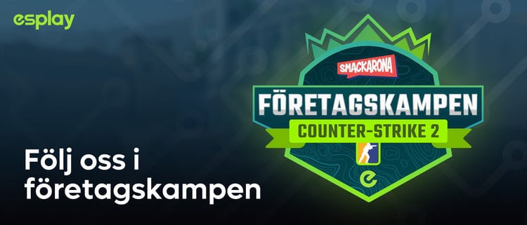 Företagskampen 2025