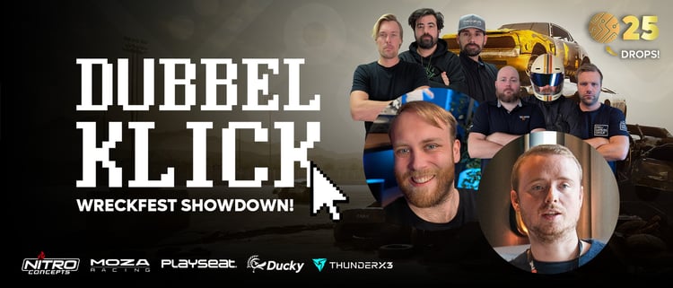 Dubbelklick #248
