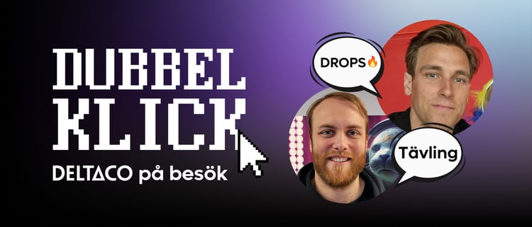 Dubbelklick #224
