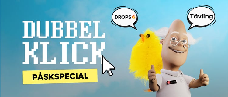 Dubbelklick #228