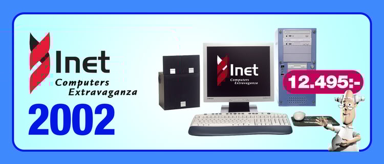 Inet 2002