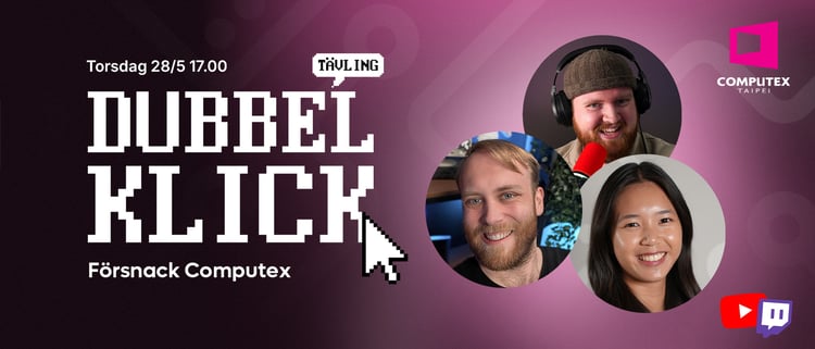 Dubbelklick #280