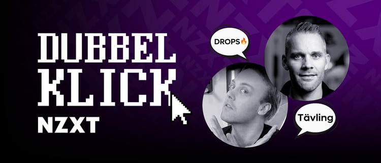 Dubbelklick 223