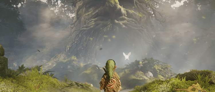 The Legend of Zelda: Ocarina of Time till Switch 2