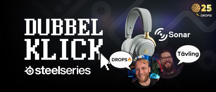 Dubbelklick #250