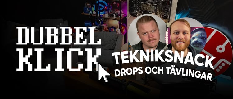 Dubbelklick #246