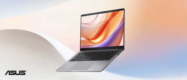 ExpertBook P3