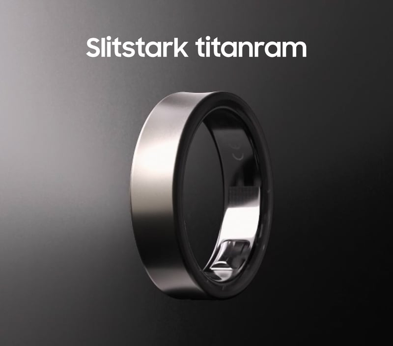 Titan