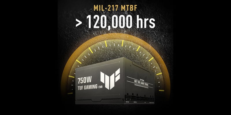 650