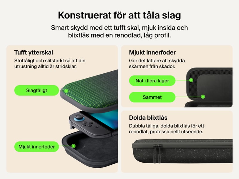 Tåligt