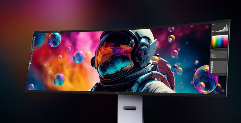 Colors