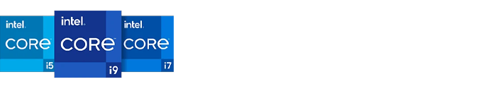 Intel Core