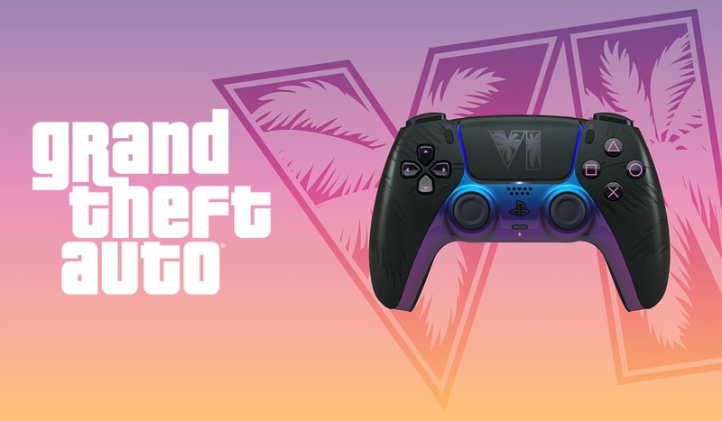 Banner GTA6