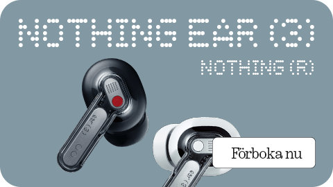 Nothing Ear (3)