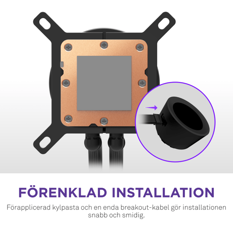 Förenklad