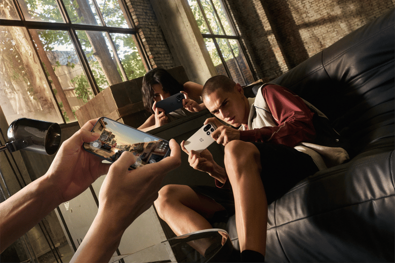 Gaming