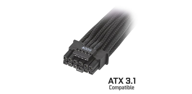 ATX 3.1